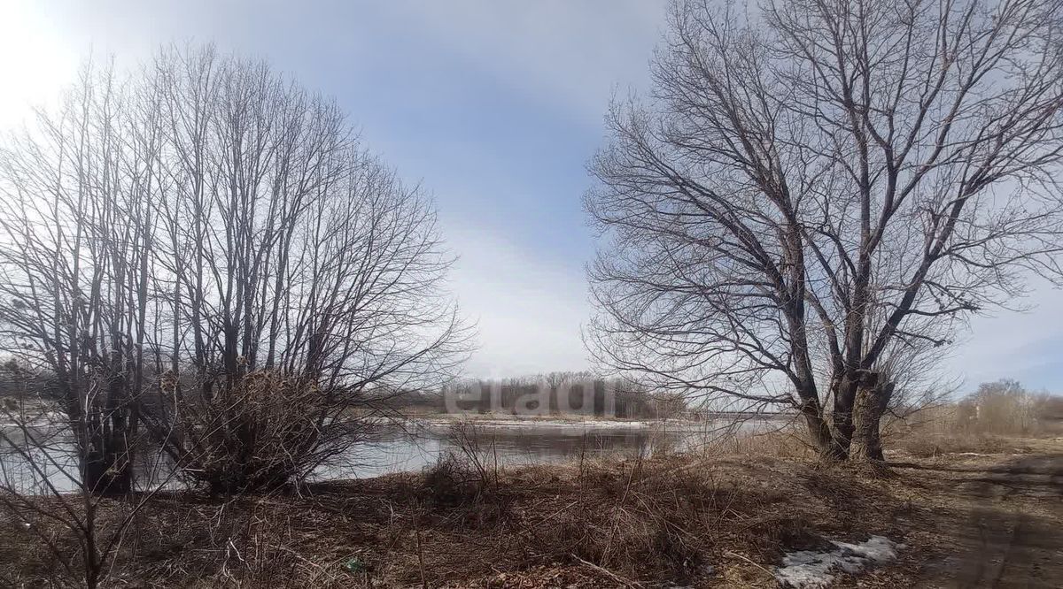 дом р-н Островский г Остров ул Набережная 3 фото 38