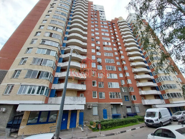 пр-кт Московский 57к/1 фото