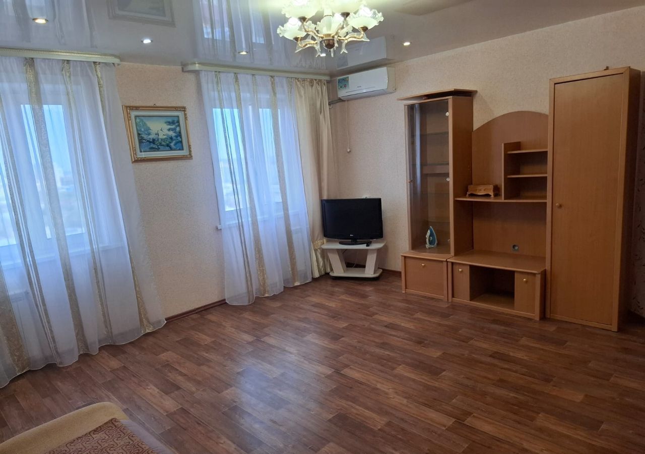 квартира г Благовещенск ул Зейская 222 фото 1