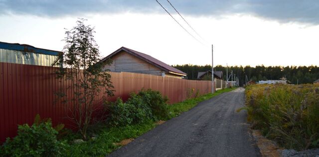 городской округ Дмитровский д Ассаурово фото