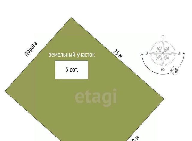 ул Свиридова 14 фото