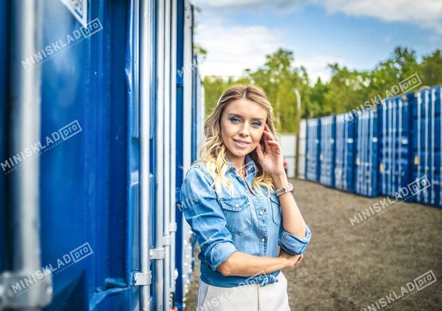 метро Выхино ул Косинская 9с/17 муниципальный округ Вешняки фото