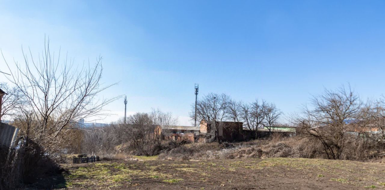 дом р-н Аксайский г Аксай ул Степана Разина Аксайское городское поселение фото 3