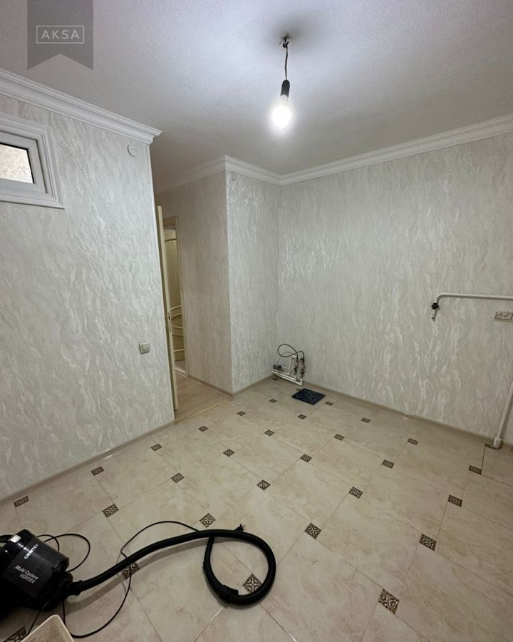 квартира г Грозный ул Державина 291 Висаитовский район фото 1