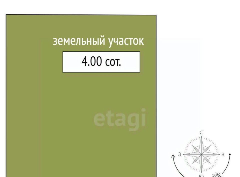 дом г Брянск рп Радица-Крыловка Бежицкий район р-н Бежицкий Болва садовое общество фото 20