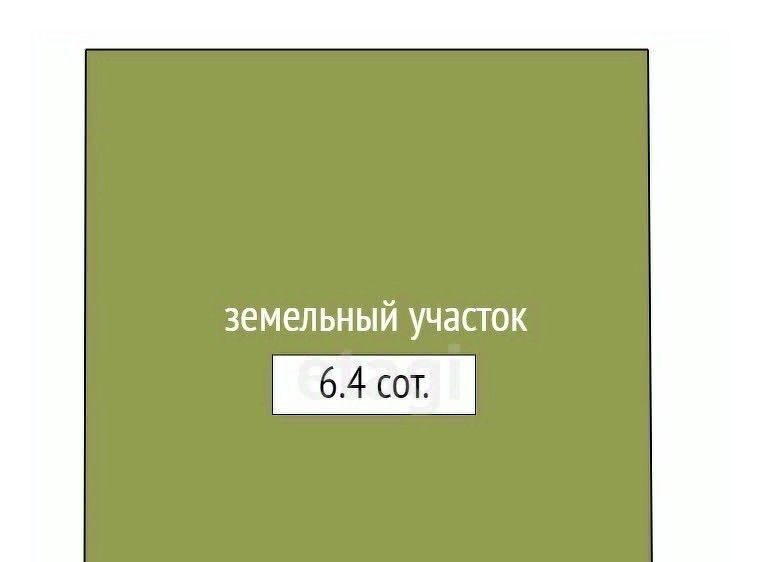 дом р-н Брянский снт Надежда СДТ, пос. Мичуринский фото 23