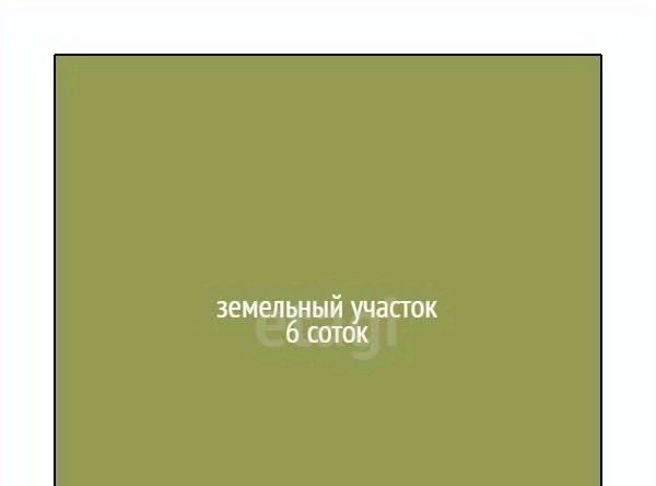 дом р-н Киришский массив Посадников Остров Кусинское с/пос, 1-я линия, 7 фото 2