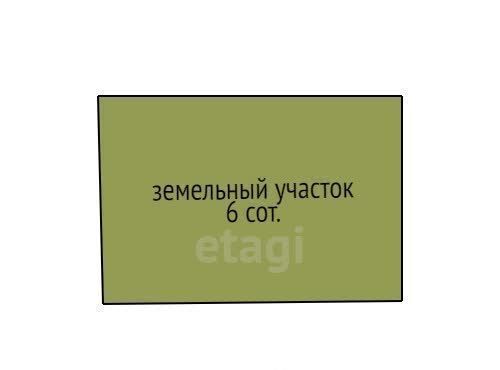 земля р-н Киришский массив Кусино снт Рассвет ул 18-я 32 Кусинское с/пос фото 2