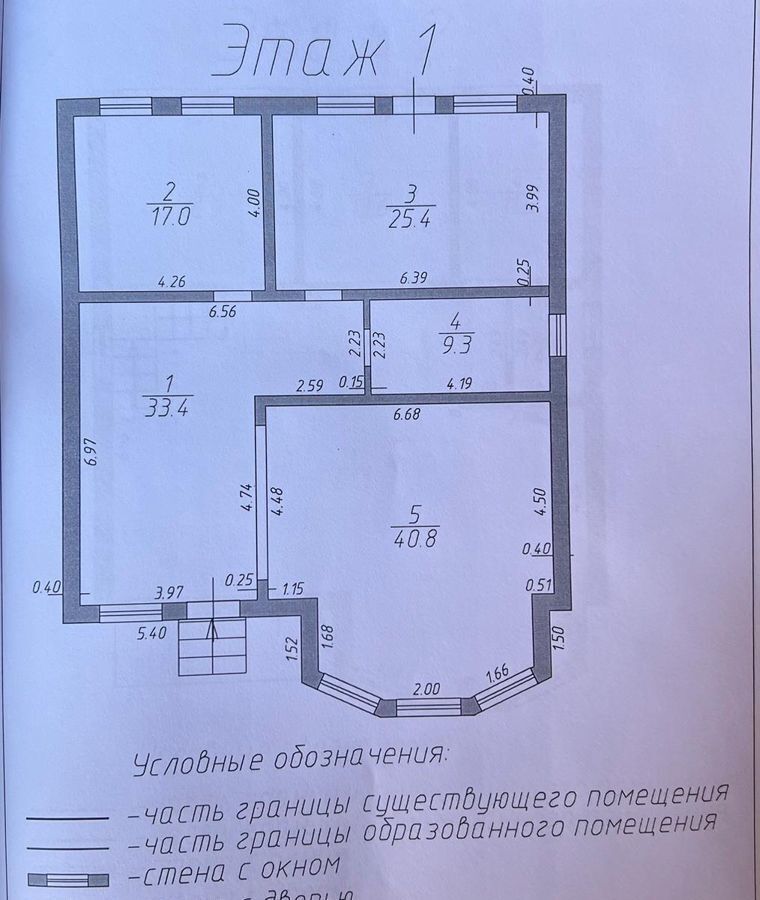 дом г Владикавказ р-н Затеречный Республика Северная Осетия — Владикавказ, СНТ Рухс фото 4