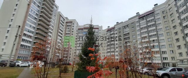 р-н Ленинский ул Мостовицкая 3 фото