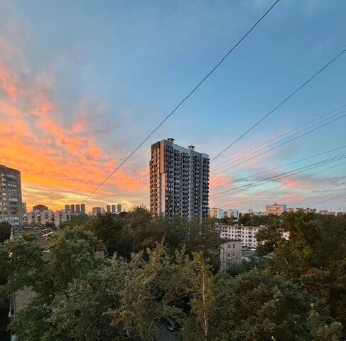 метро Водный стадион ул Пулковская 1/60 муниципальный округ Головинский фото