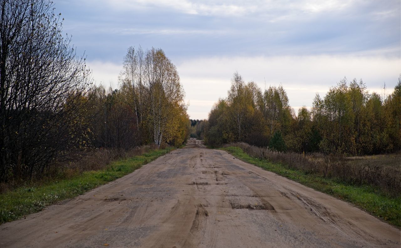 производственные, складские г Киров д Ямново р-н Октябрьский муниципальное образование Киров, 4А фото 34