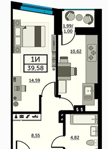 р-н Кировский ул Красноармейская 3 д. 157в/83 фото