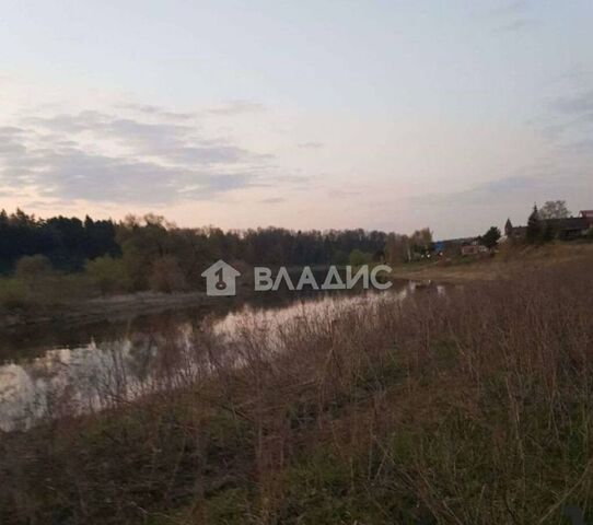 ул Рязанская горка 9769 км, Старый Городок, Можайское шоссе фото