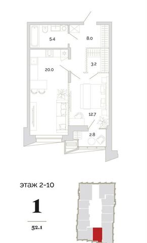 р-н Первомайский проезд Свердлова 2-й 4 фото