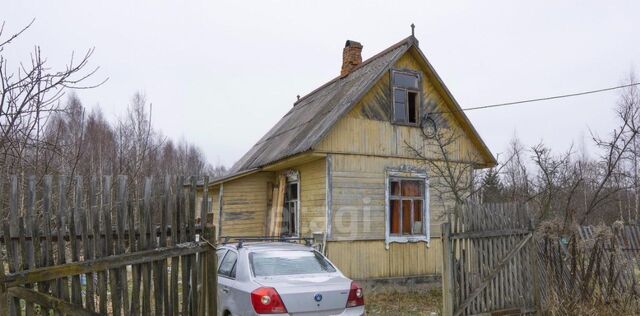 снт Заречье-1 с пос, Большие Козлы фото