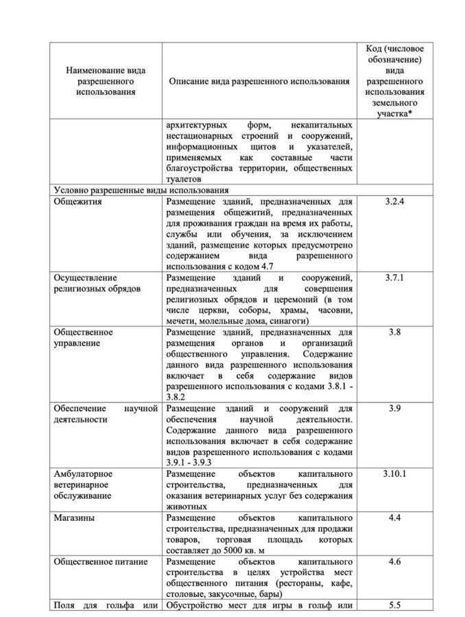 земля р-н Ломоносовский Пениковское сельское поселение, Санкт-Петербург, Ломоносов фото 11