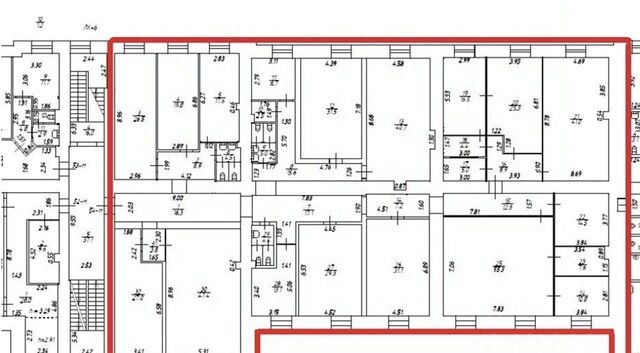 метро Адмиралтейская б-р Конногвардейский 4 фото