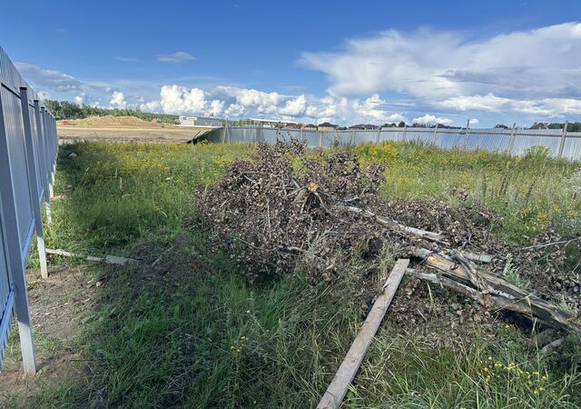 9740 км, Родники, Быковское шоссе фото