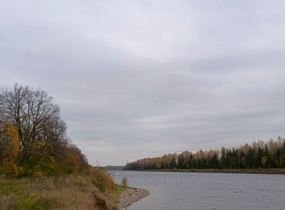 квартира городской округ Талдомский с Темпы ул Водников 2/1 фото 15