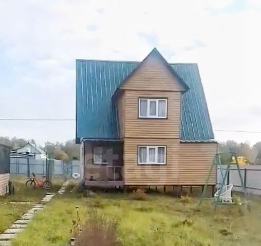 ул. Дачная, 8 фото