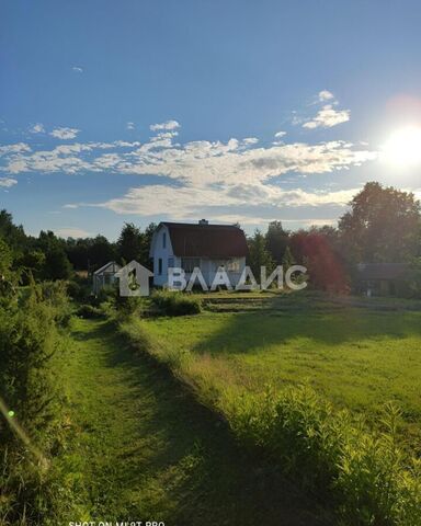 Таллинское шоссе, 123 км, Старопольское сельское поселение, 26, Сланцы фото