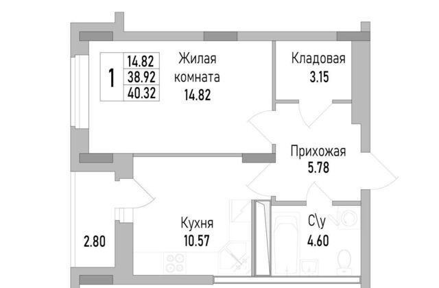 р-н Коминтерновский дом 139б фото