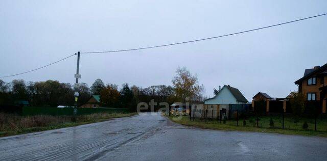 р-н Московский ул Черносвитинская фото