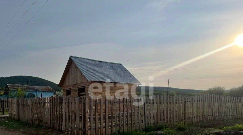 земля р-н Иволгинский с Каленово ул Толстихина Иволгинское муниципальное образование фото 11