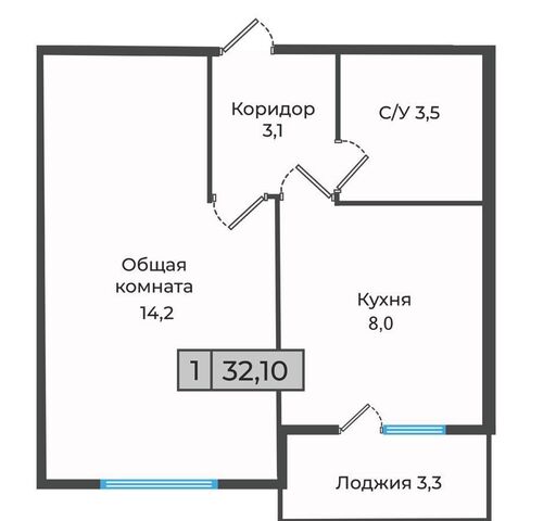 дом 197/1 р-н микрорайон 101 фото