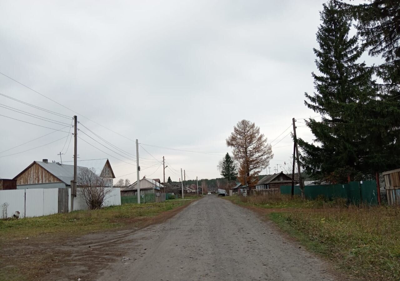 дом р-н Новосибирский д Издревая ул Садовая Новолуговской сельсовет, Барышево фото 9