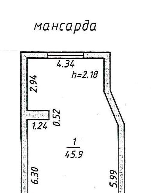 дом р-н Иркутский днп Железнодорожник Ушаковское муниципальное образование фото 15