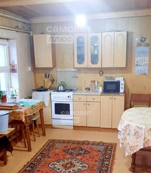 дом г Якутск ул Мирнинская фото 6