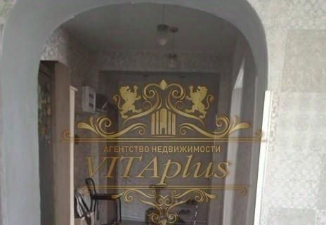 квартира г Артем ул Ульяновская 2 фото 7