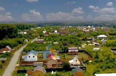 земля р-н Ясногорский с Кузьмищево днп тер.Алино Иваньковское муниципальное образование фото 6