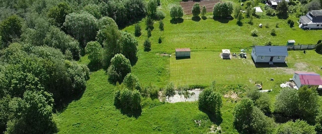 офис городской округ Волоколамский д Астафьево фото 2