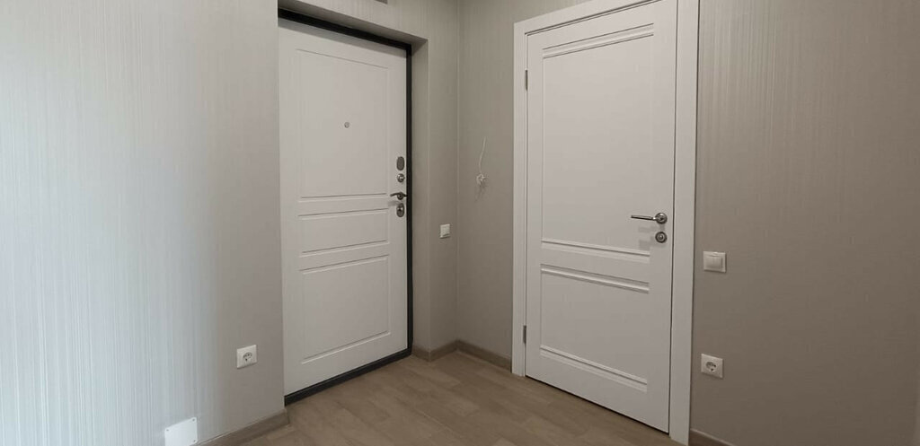 квартира г Батайск улица Макаровского, 4к 2 фото 1