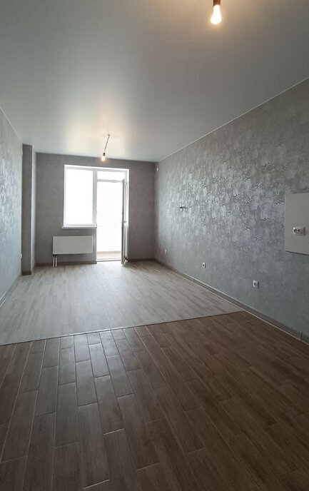 квартира г Батайск улица Макаровского, 4к 2 фото 6