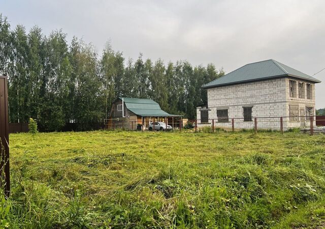 с Маклино сельское поселение Маклино, парк-усадьба Поливановых-Щербатовых, Малоярославец фото