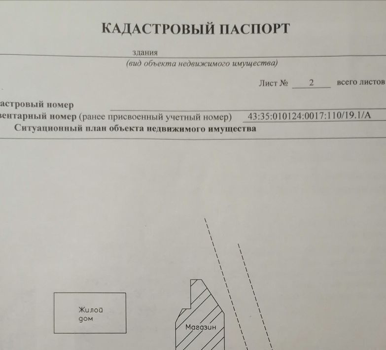 офис р-н Лебяжский пгт Лебяжье ул Комарова 11а фото 14