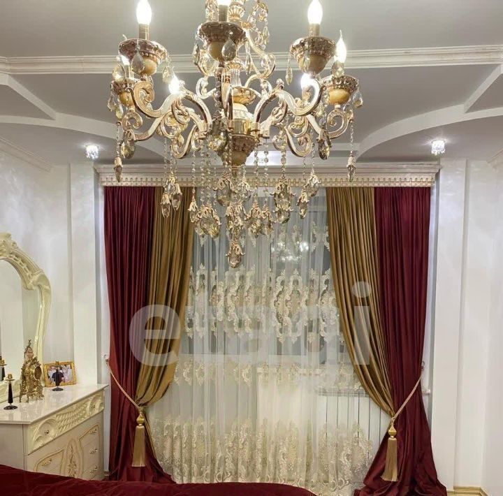 квартира г Брянск р-н Советский ул Горбатова 10 фото 5