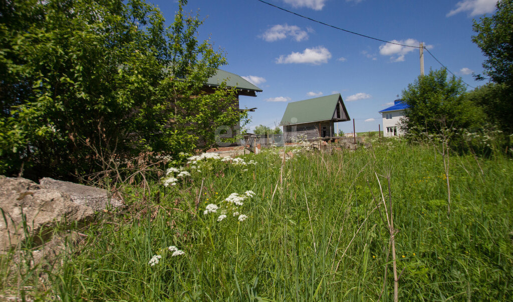 дом г Обнинск Красный городок сельское поселение Красный Городок, Городок, Ферзиковский район фото 19