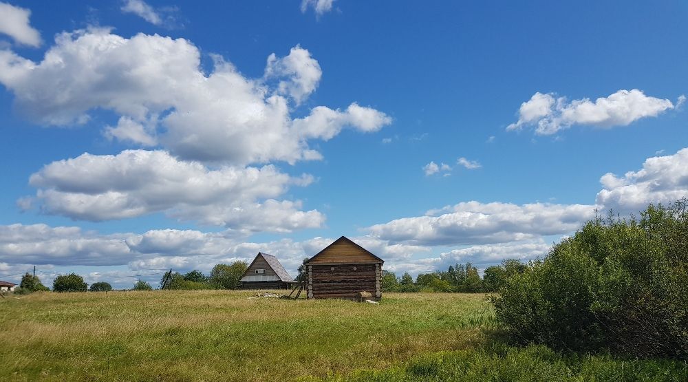 торговое помещение р-н Торопецкий г Торопец ул Ленина 11 фото 17