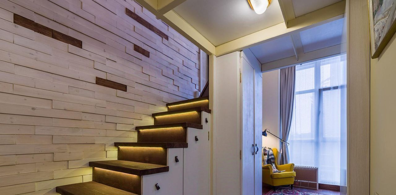 квартира г Москва метро Селигерская ш Дмитровское 81 апарт-комплекс ApartVille Fitness&Spa Resort муниципальный округ Западное Дегунино фото 7
