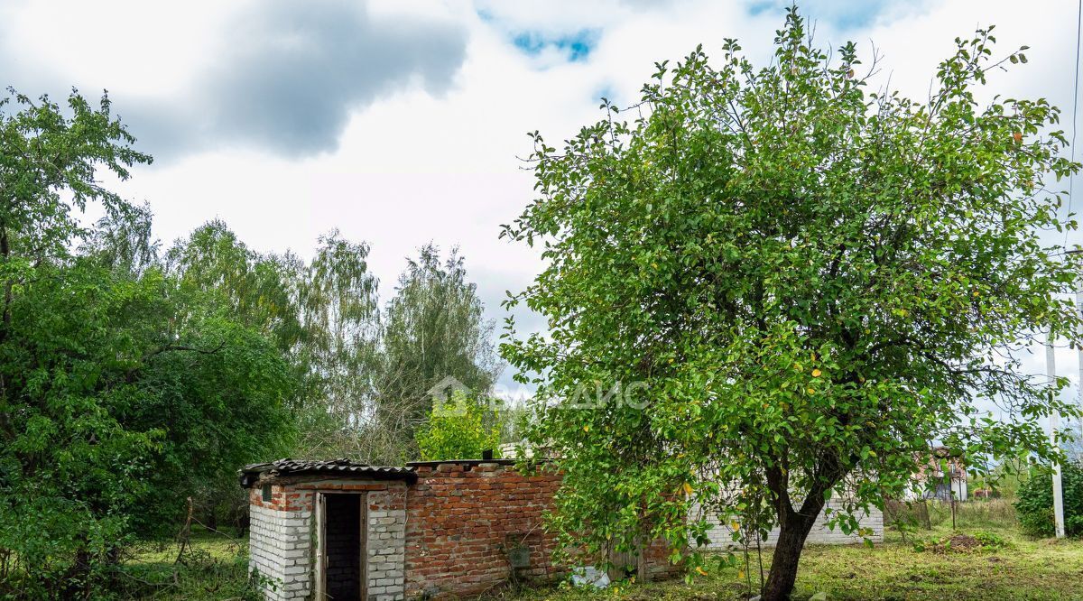 дом р-н Зеленоградский п Холмы Зеленоградский муниципальный округ фото 20