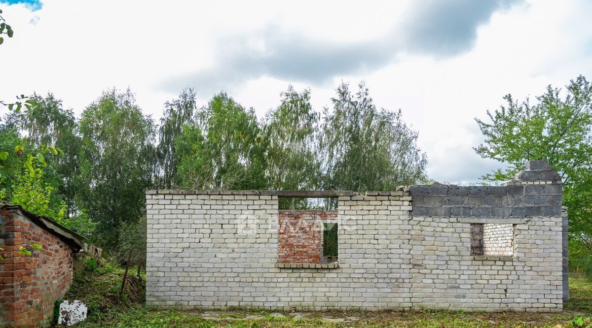 дом р-н Зеленоградский п Холмы Зеленоградский муниципальный округ фото 23