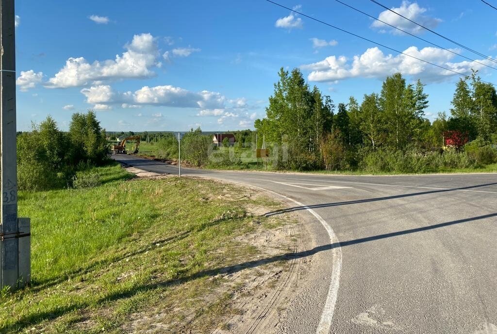 земля р-н Перемышльский д Будаково сельское поселение Большие Козлы фото 10