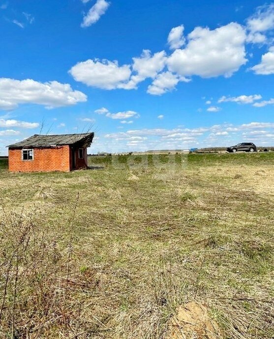 земля р-н Перемышльский с Калужская опытная сельскохозяйственная садоводческое товарищество Утро фото 6