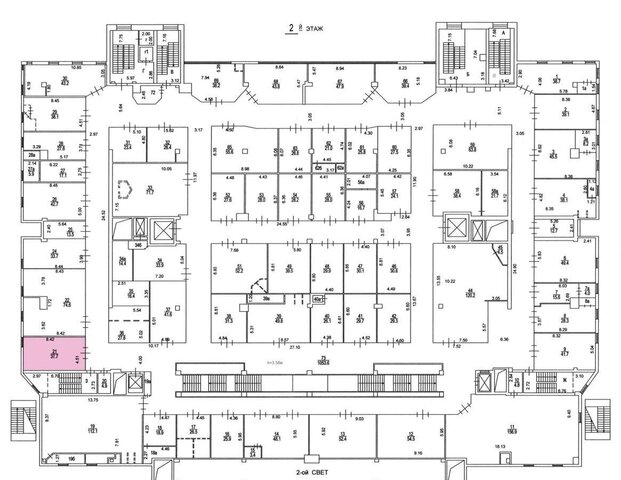 метро Домодедовская дом 15 фото