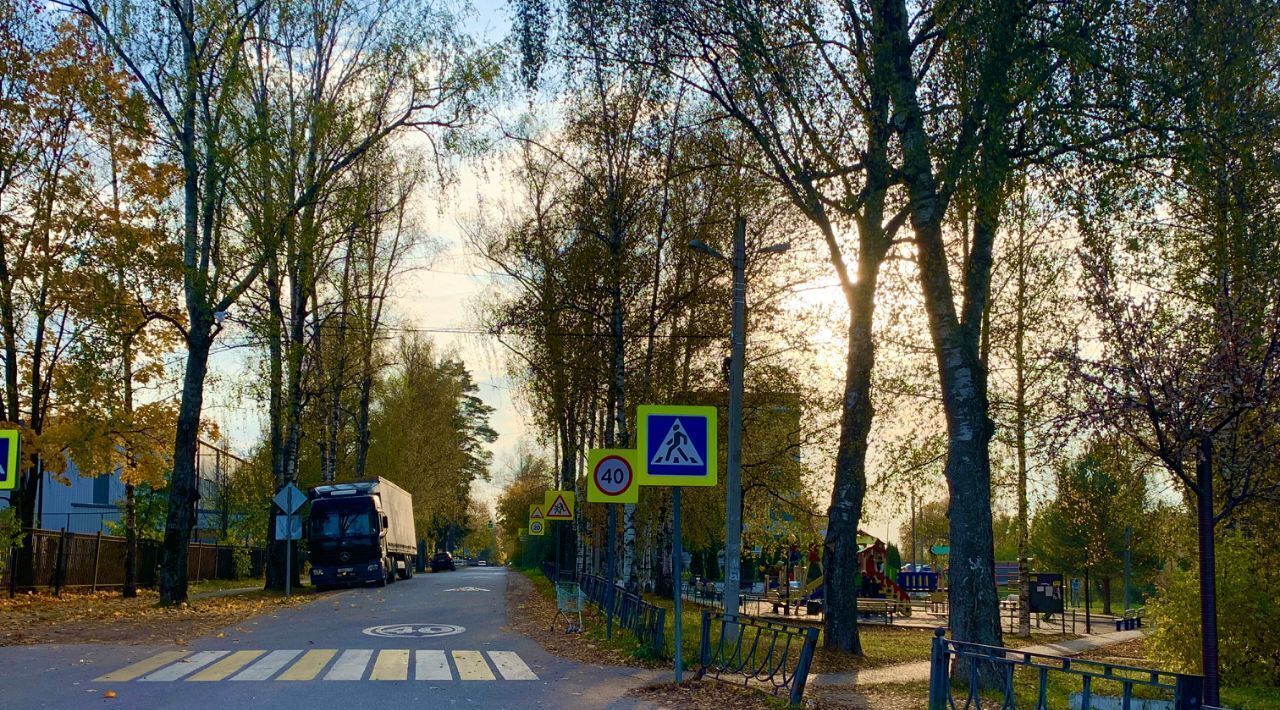 дом городской округ Дмитровский д Щепино фото 30